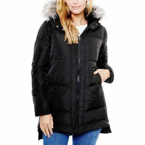 be boundless - Poshmark